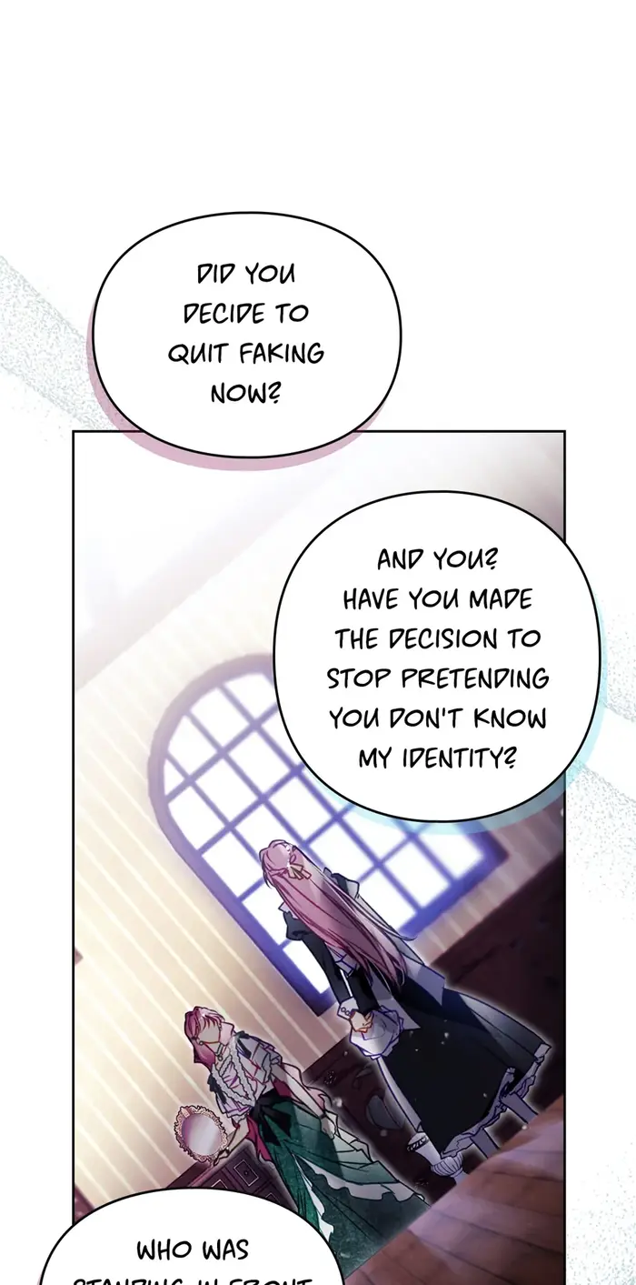 Villains Are Destined to Die Chapter 173 image 32_optimized
